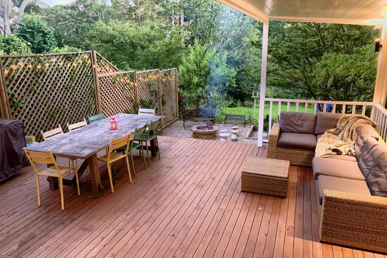 Illalangi Boutique Cottage بلاكيث المظهر الخارجي الصورة