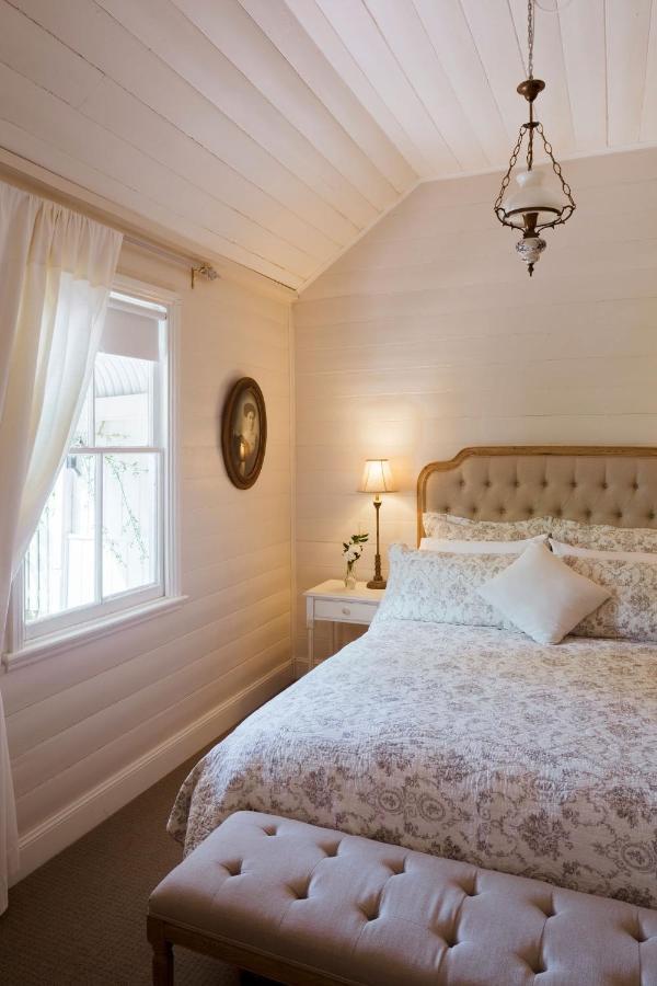 Illalangi Boutique Cottage بلاكيث المظهر الخارجي الصورة