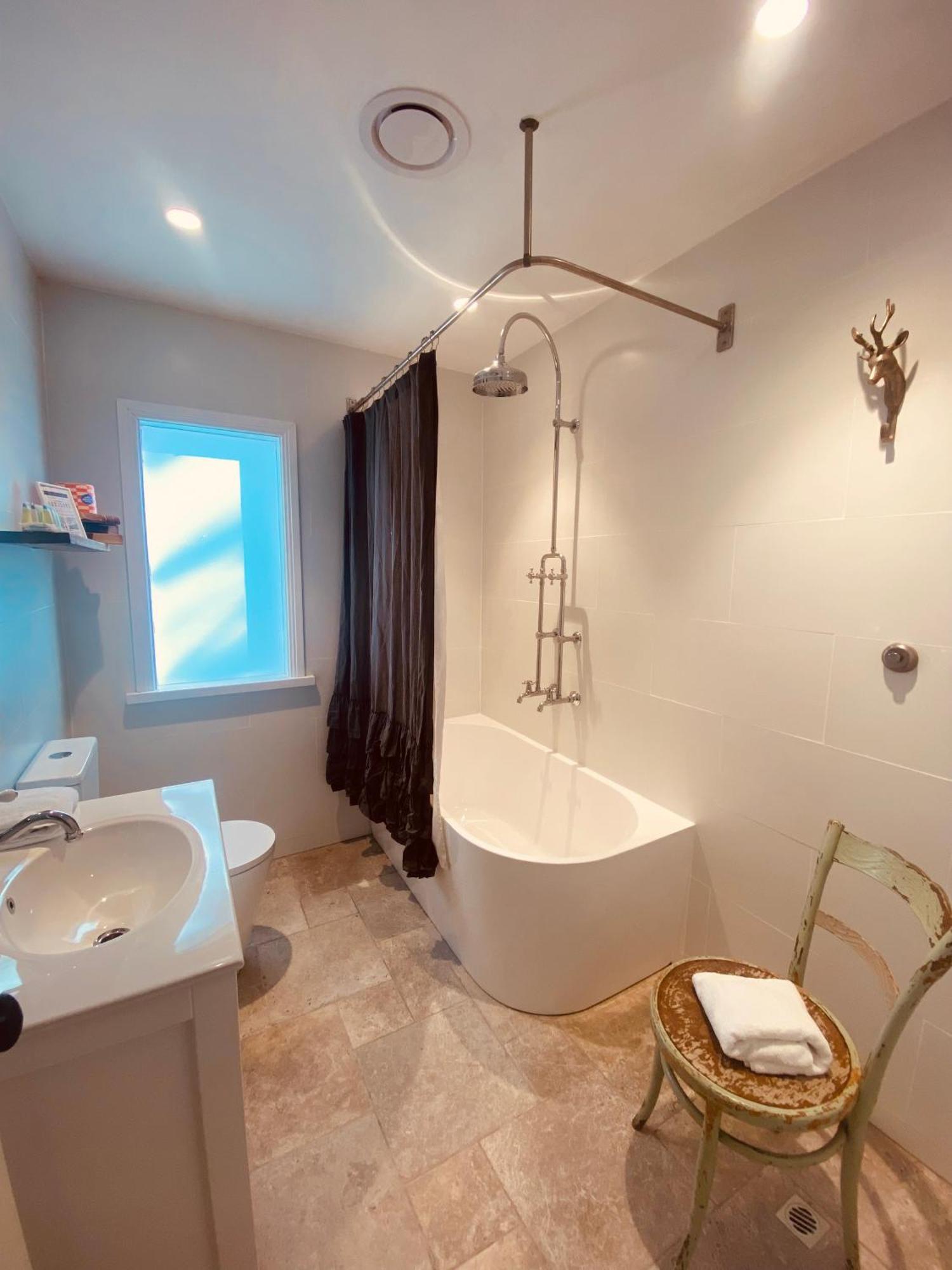 Illalangi Boutique Cottage بلاكيث المظهر الخارجي الصورة