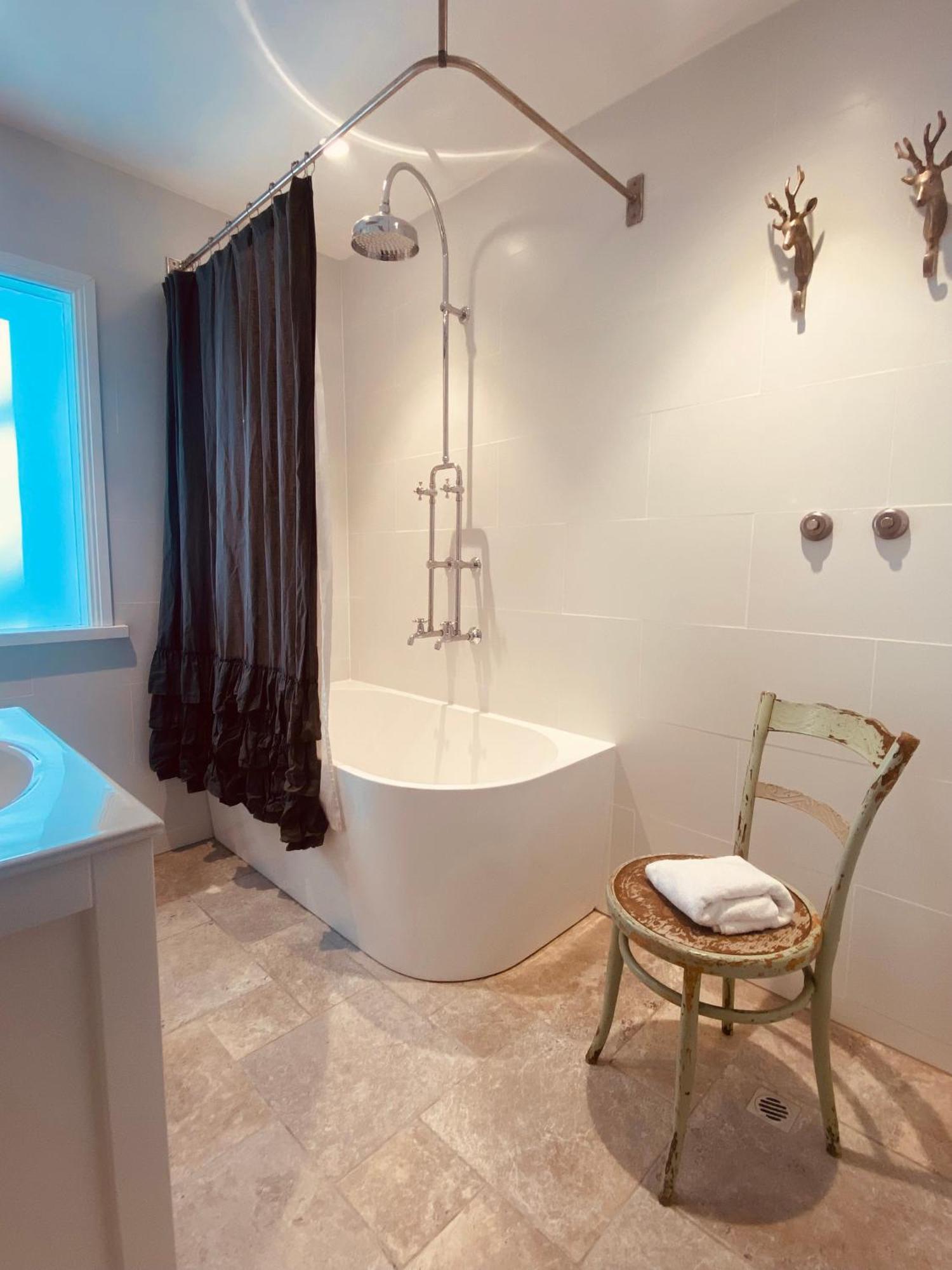 Illalangi Boutique Cottage بلاكيث المظهر الخارجي الصورة