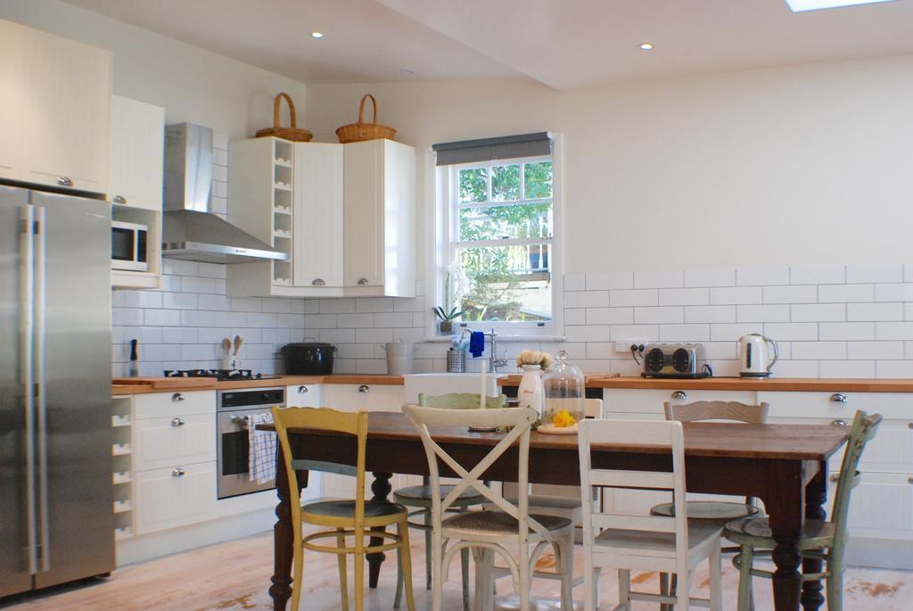 Illalangi Boutique Cottage بلاكيث المظهر الخارجي الصورة