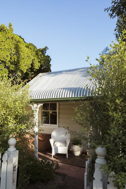 Illalangi Boutique Cottage بلاكيث المظهر الخارجي الصورة